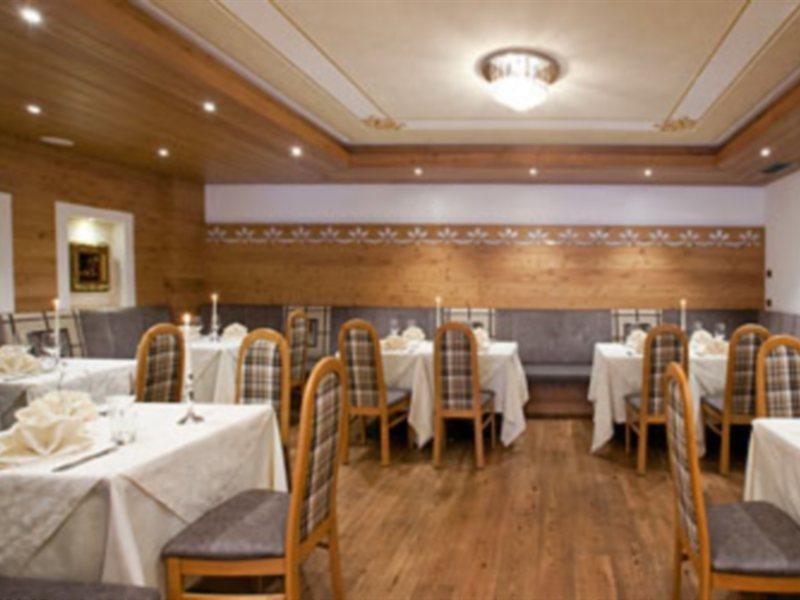 Rio Stava Family Resort & Spa Teser im Fleimtal Exterior foto