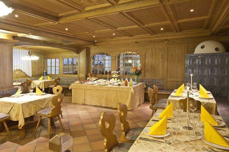 Rio Stava Family Resort & Spa Teser im Fleimtal Exterior foto